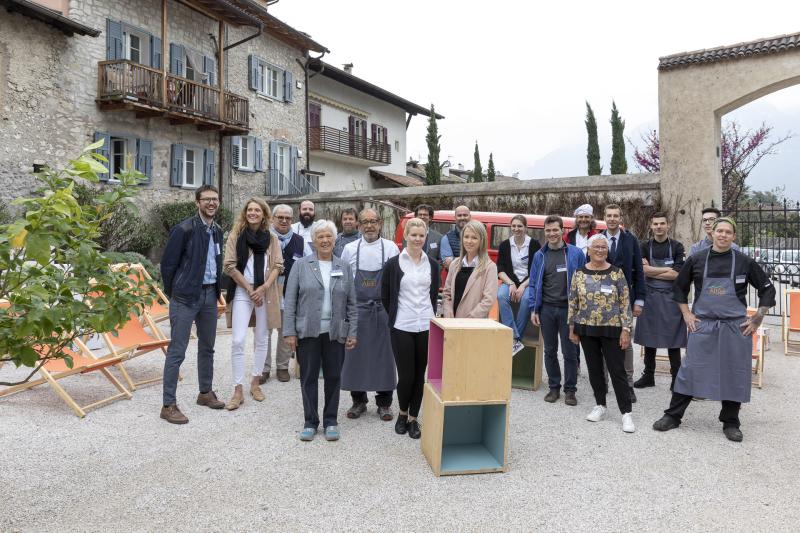 summa-2019-4901