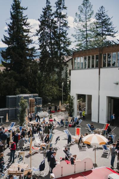 Lageder-Summa-2022-Full-Res-660