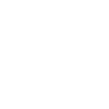 whatsappbw