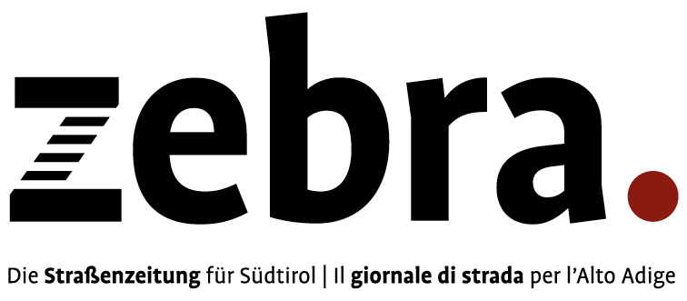 Logo zebra